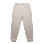 Women's Relax Track Pants 6