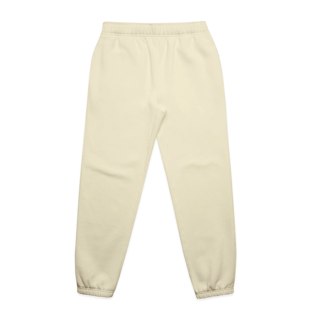 Women's Relax Track Pants 5