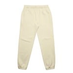 Women's Relax Track Pants 5