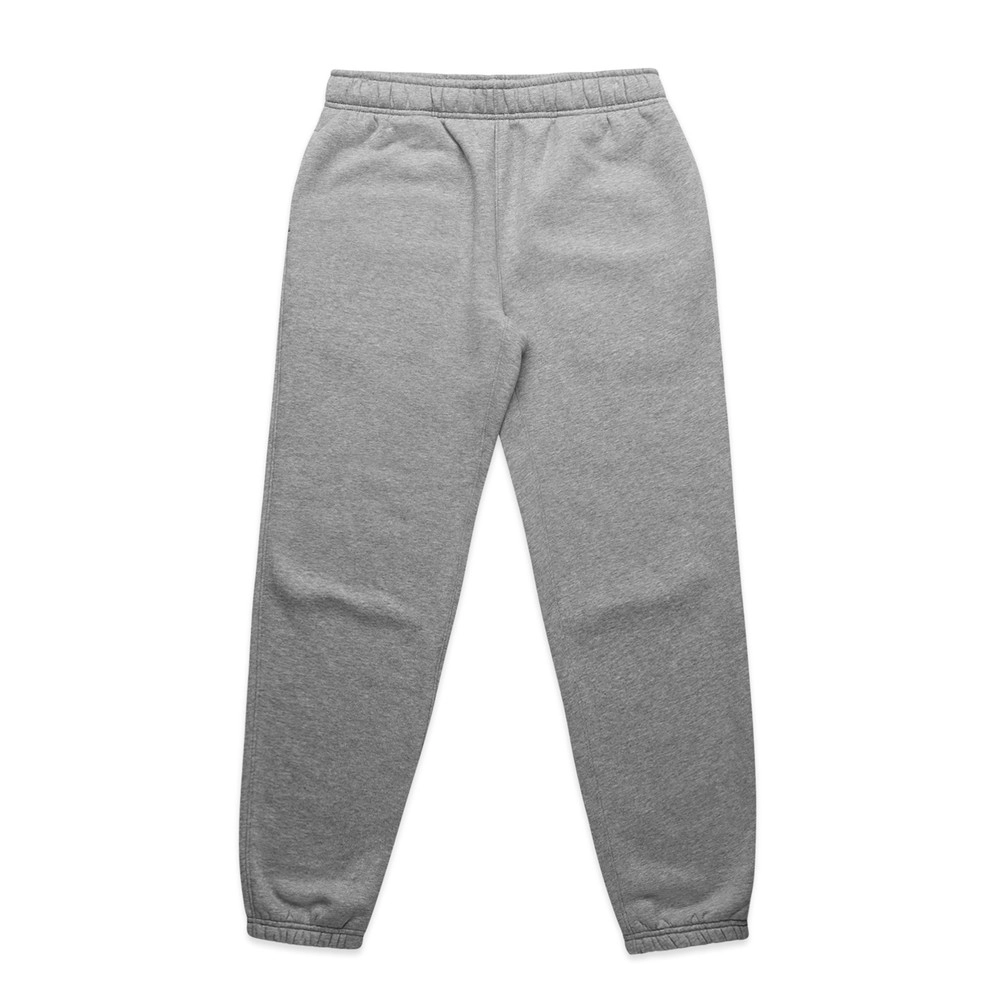 Women's Relax Track Pants 10