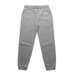 Women's Relax Track Pants 10