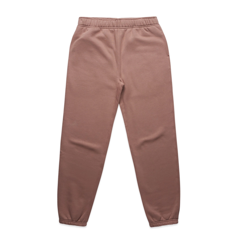Women's Relax Track Pants 8
