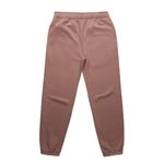 Women's Relax Track Pants 8