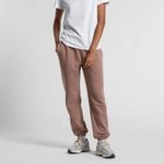 Women's Relax Track Pants 3