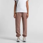 Women's Relax Track Pants 1