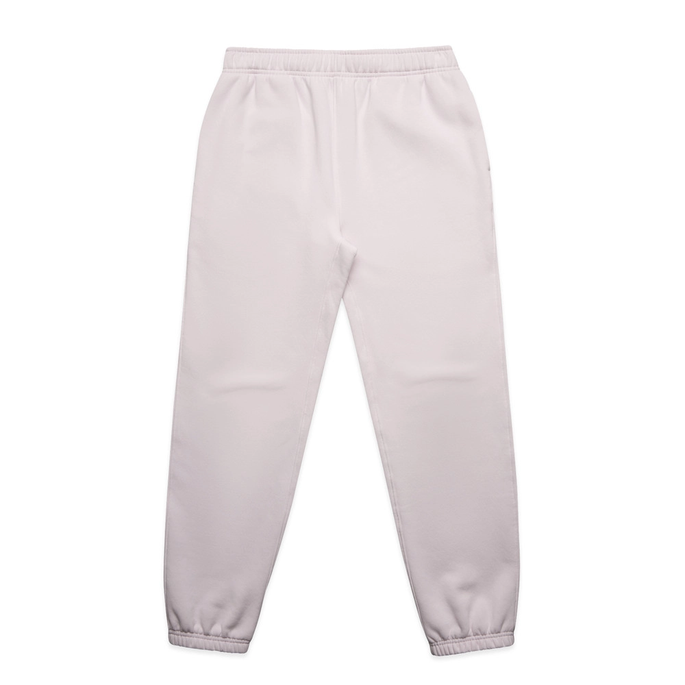 Women's Relax Track Pants 7