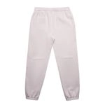 Women's Relax Track Pants 7