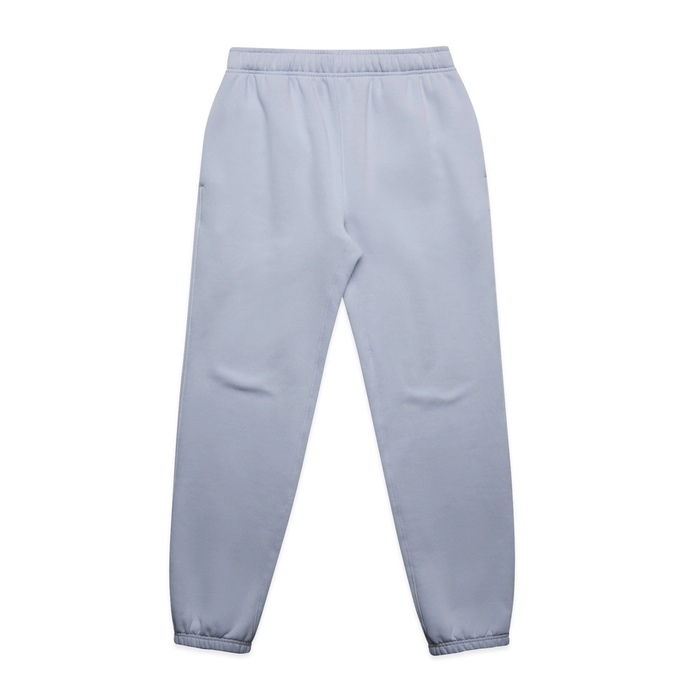 Women's Relax Track Pants 9