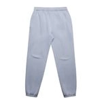 Women's Relax Track Pants 9