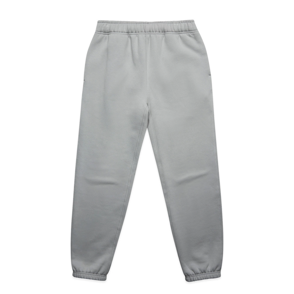 Women's Relax Track Pants 11