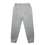 Women's Relax Track Pants 11