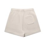 Women's Relax Track Shorts 5