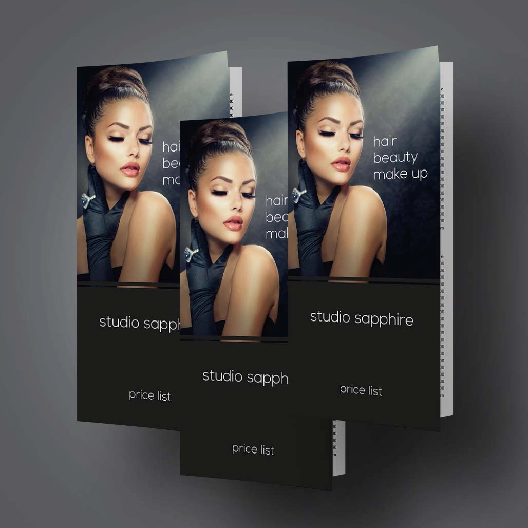 4pp DL Brochure 1