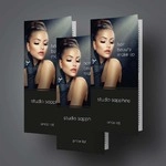 4pp DL Brochure 1