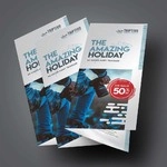 4pp DL Brochure 2