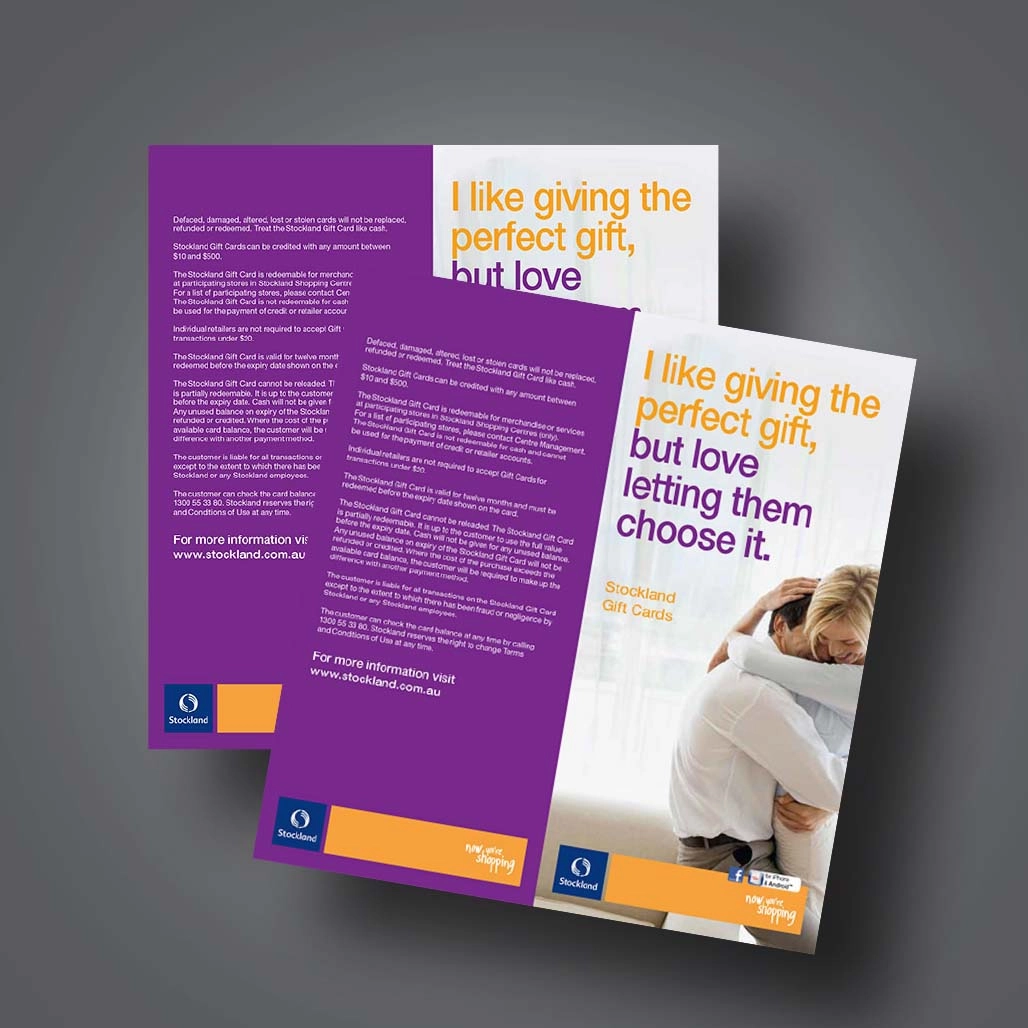 4pp DL Brochure 4