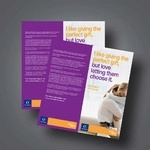 4pp DL Brochure 4