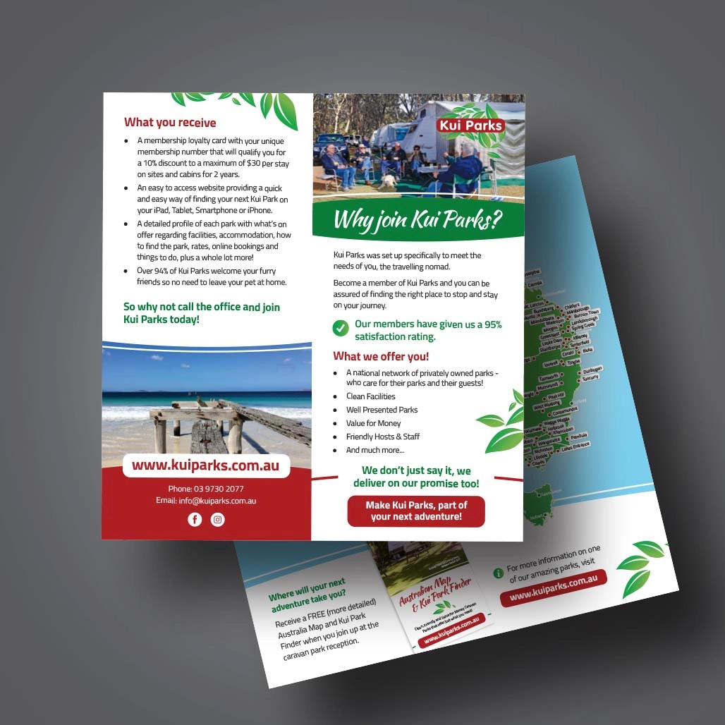 4pp DL Brochure 3