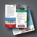 4pp DL Brochure 3