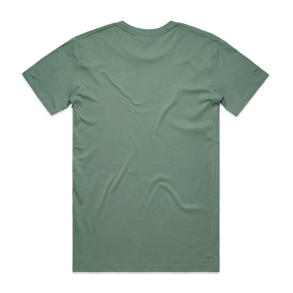 Men's Basic Tee 23