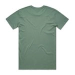 Men's Basic Tee 23
