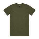 Classic Tee 34