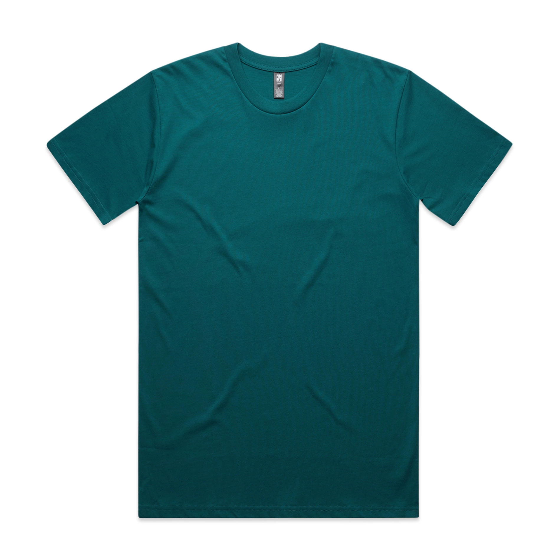 Classic Tee 36