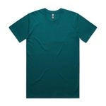 Classic Tee 36