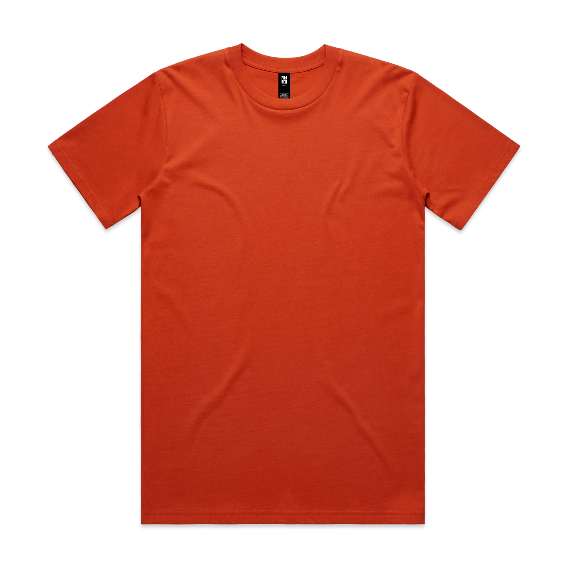 Classic Tee 17