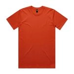 Classic Tee 17