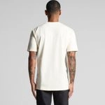 Classic Tee 2