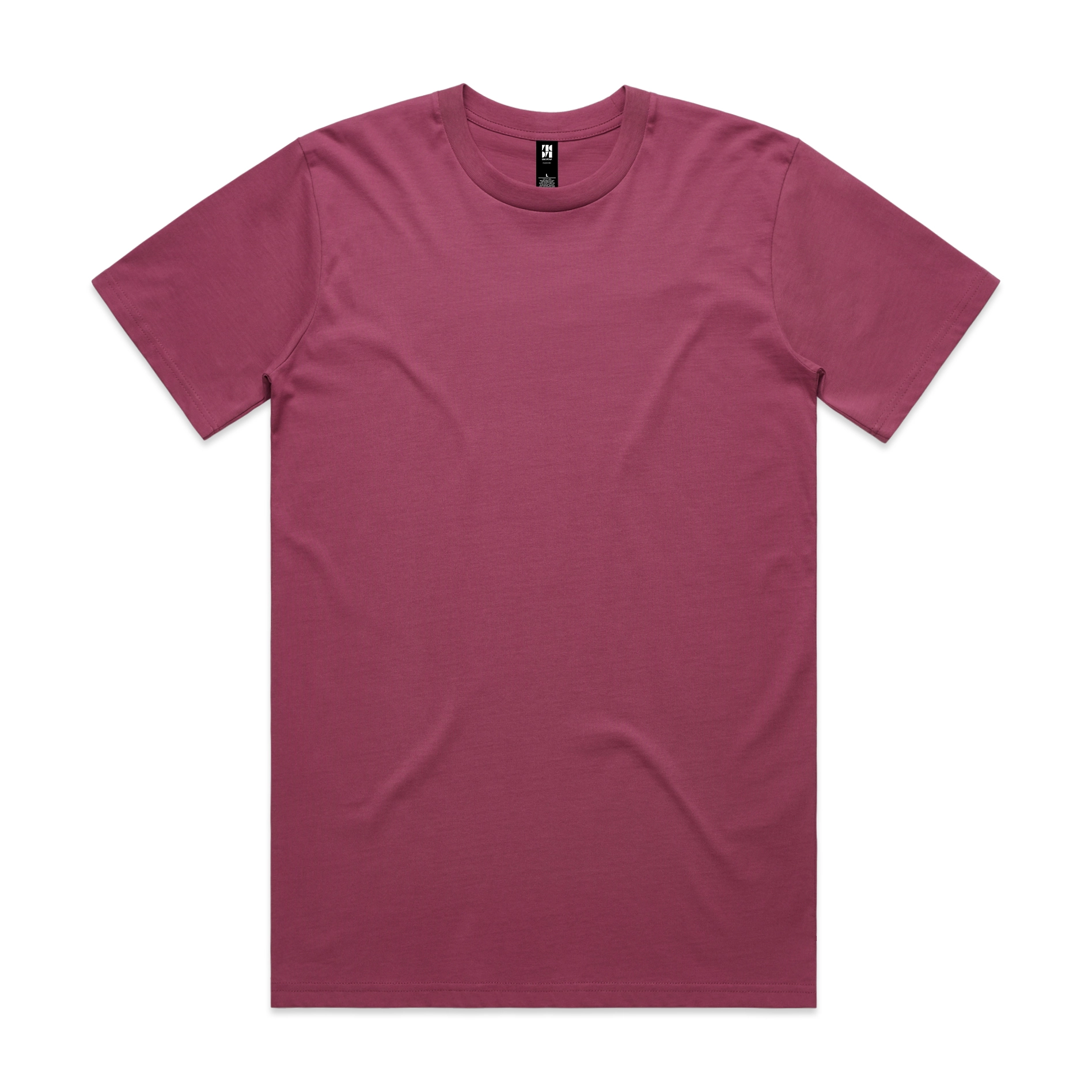 Classic Tee 19