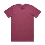 Classic Tee 19