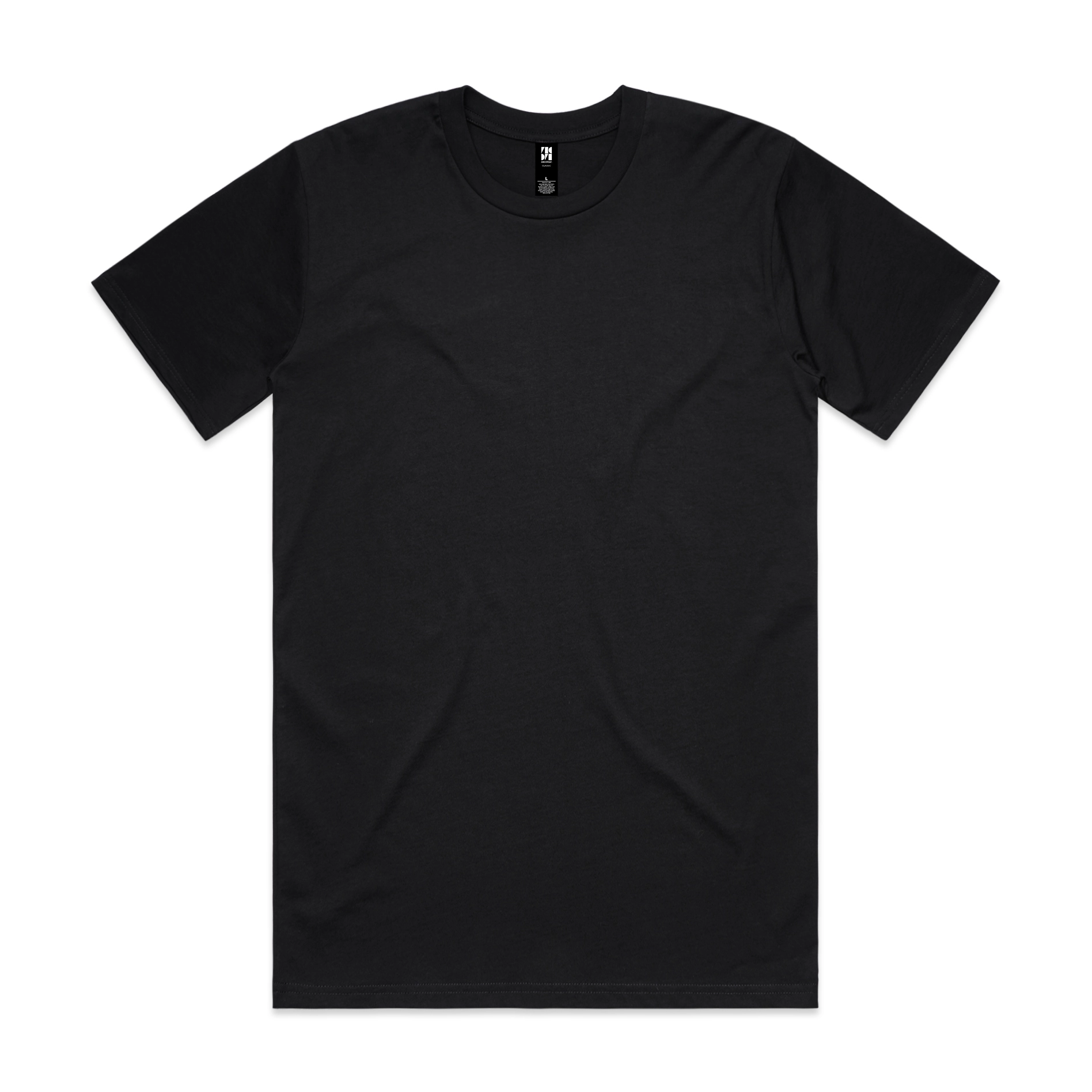 Classic Tee 59
