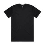 Classic Tee 59