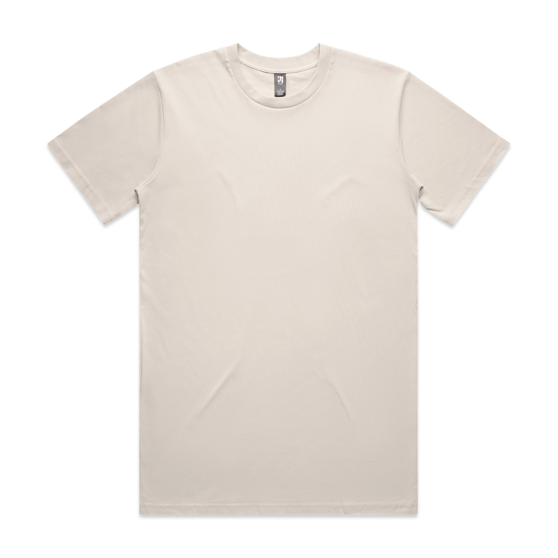Classic Tee 4