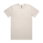 Classic Tee 4