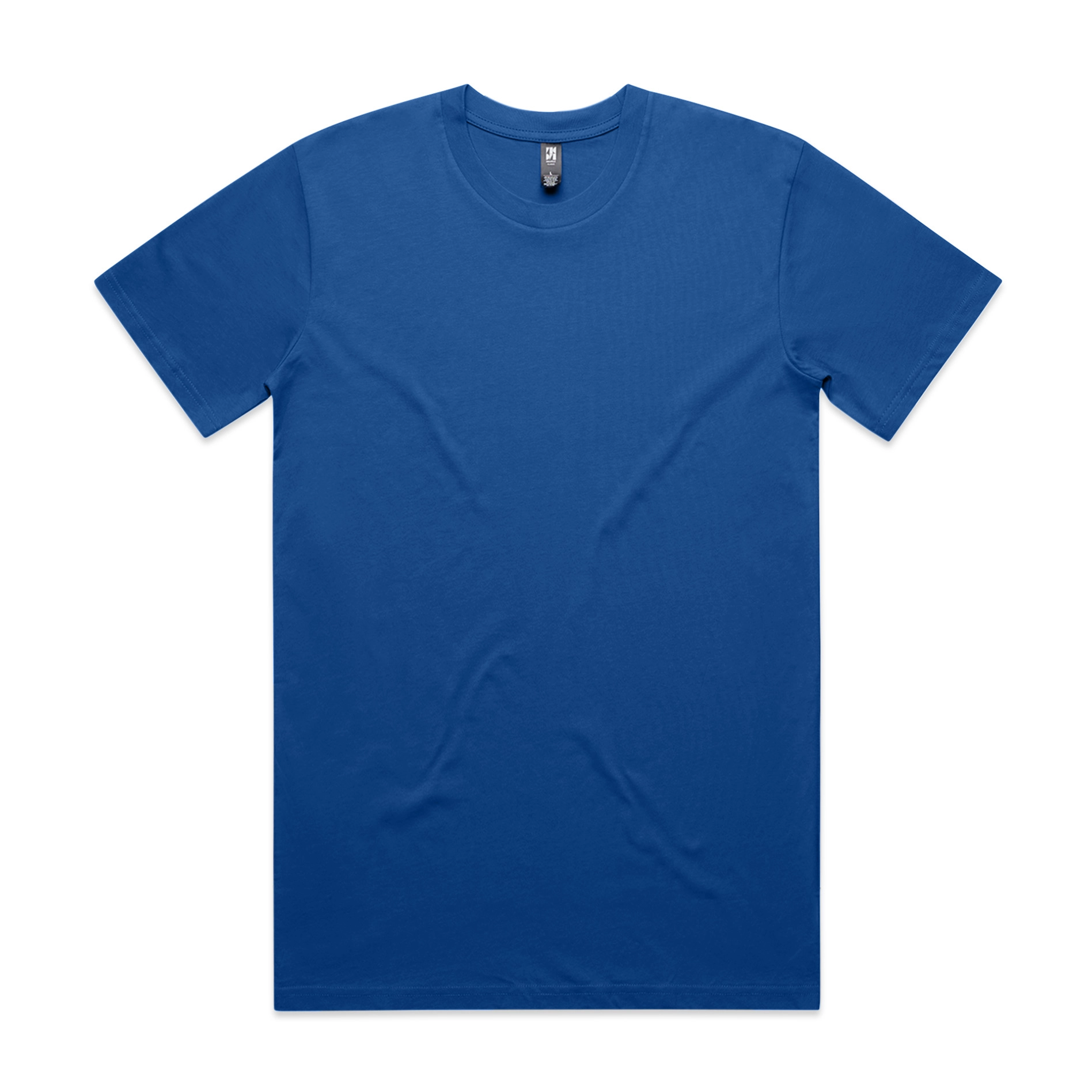 Classic Tee 48