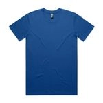 Classic Tee 48