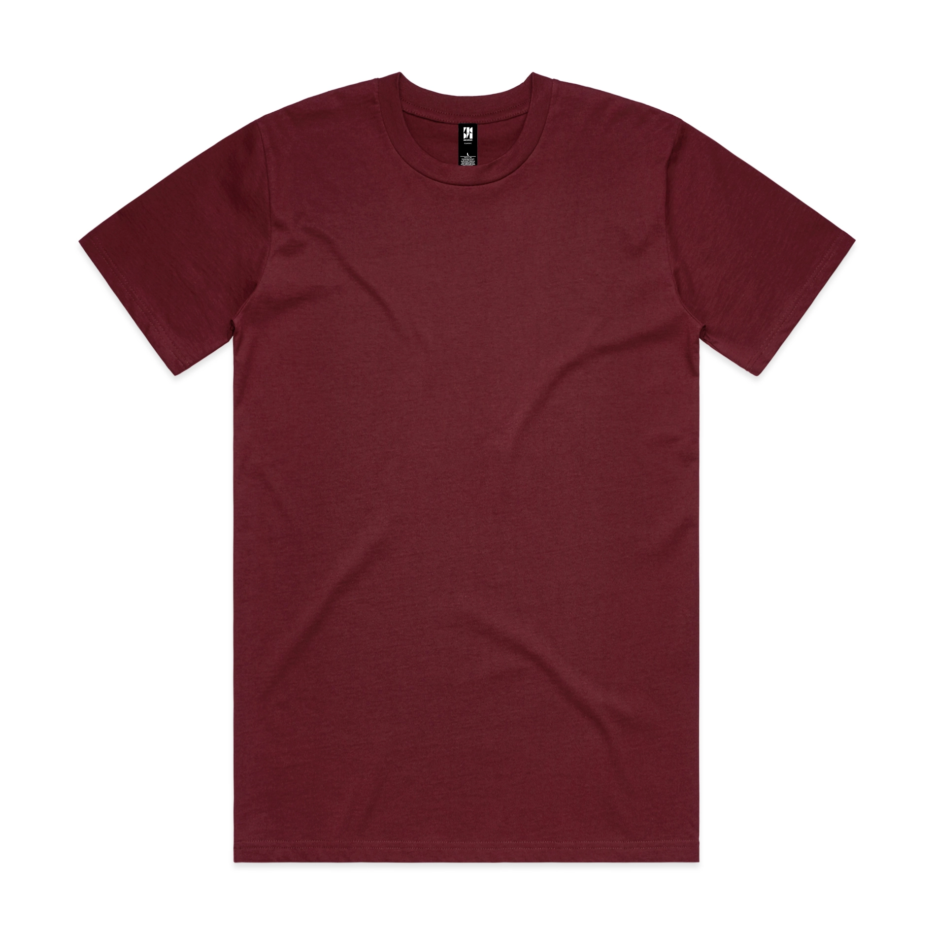 Classic Tee 20