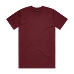 Classic Tee 20