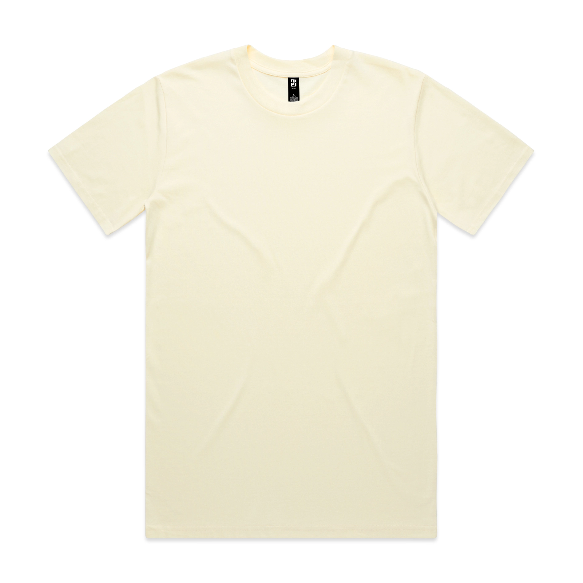 Classic Tee 8