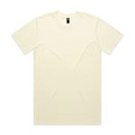 Classic Tee 8
