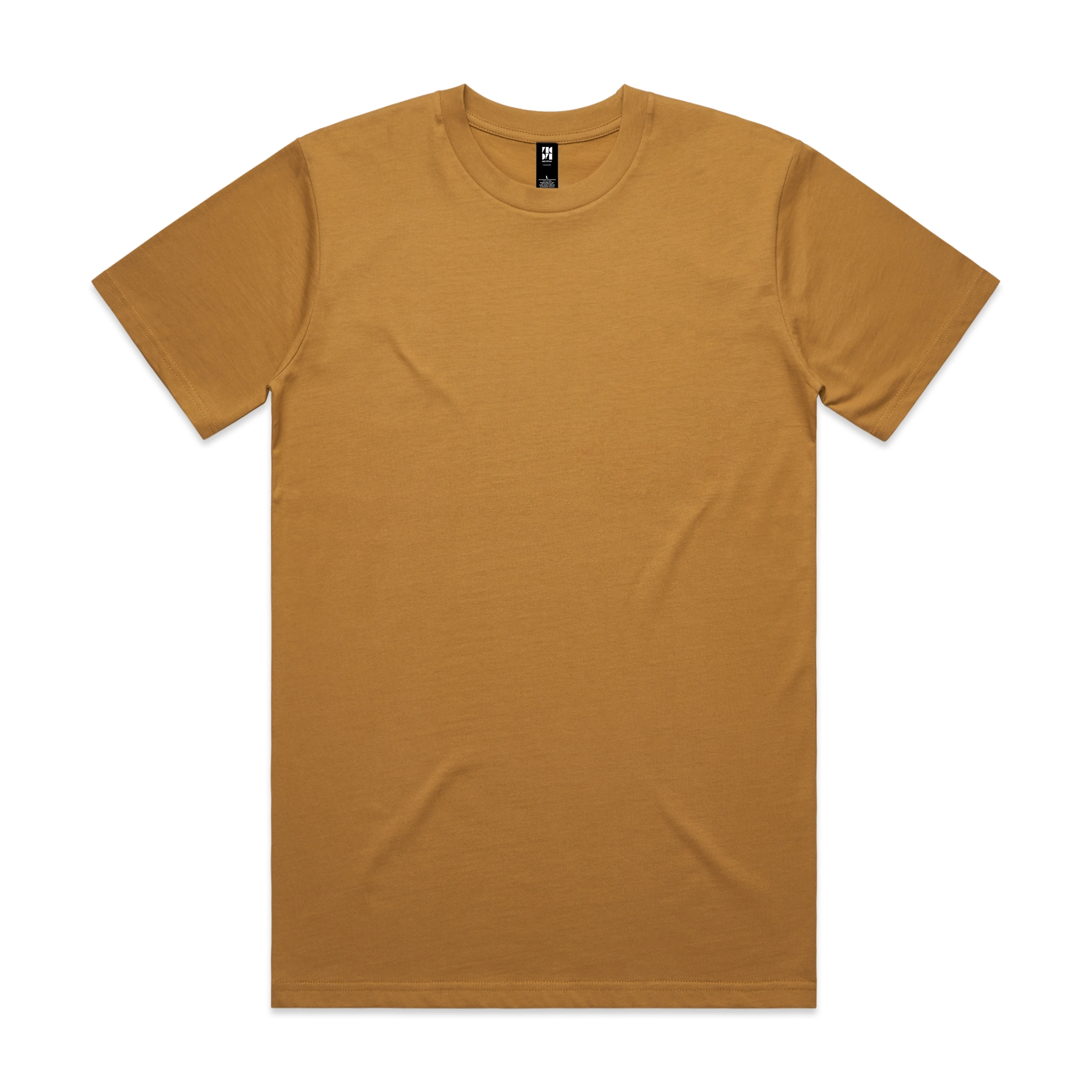 Classic Tee 25