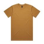 Classic Tee 25