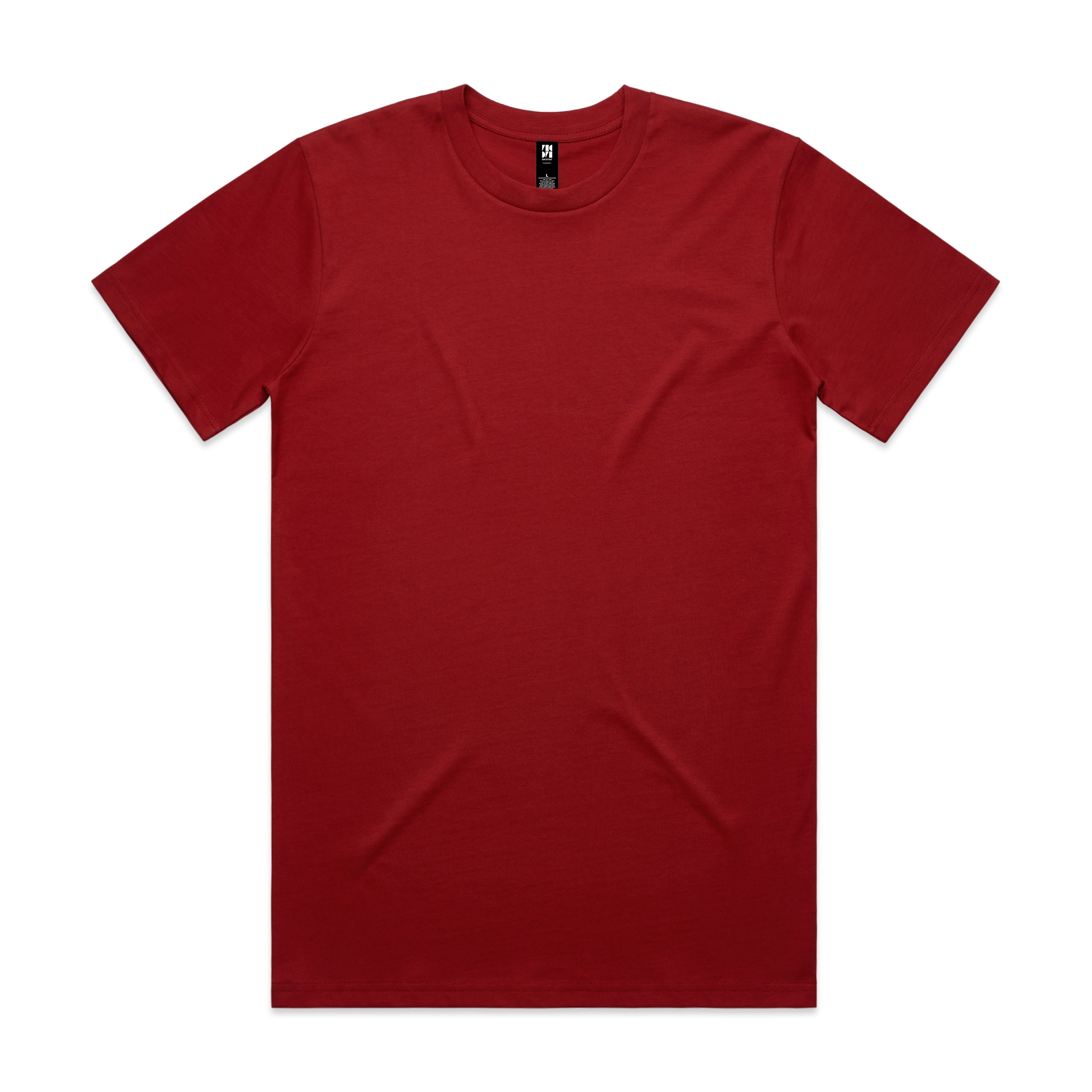 Classic Tee 18