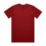 Classic Tee 18
