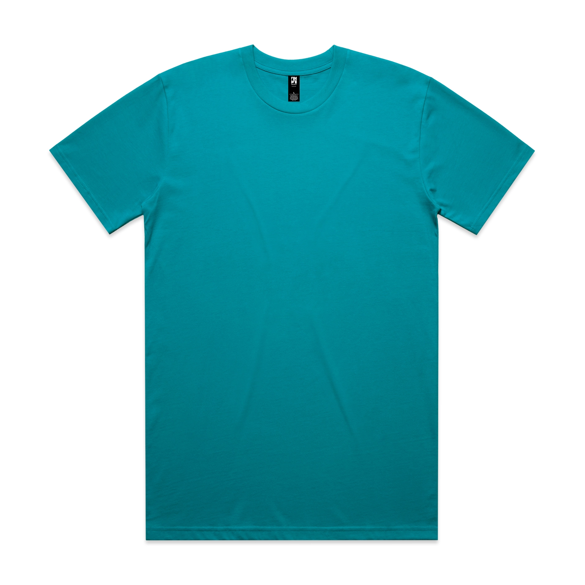 Classic Tee 35