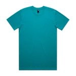 Classic Tee 35