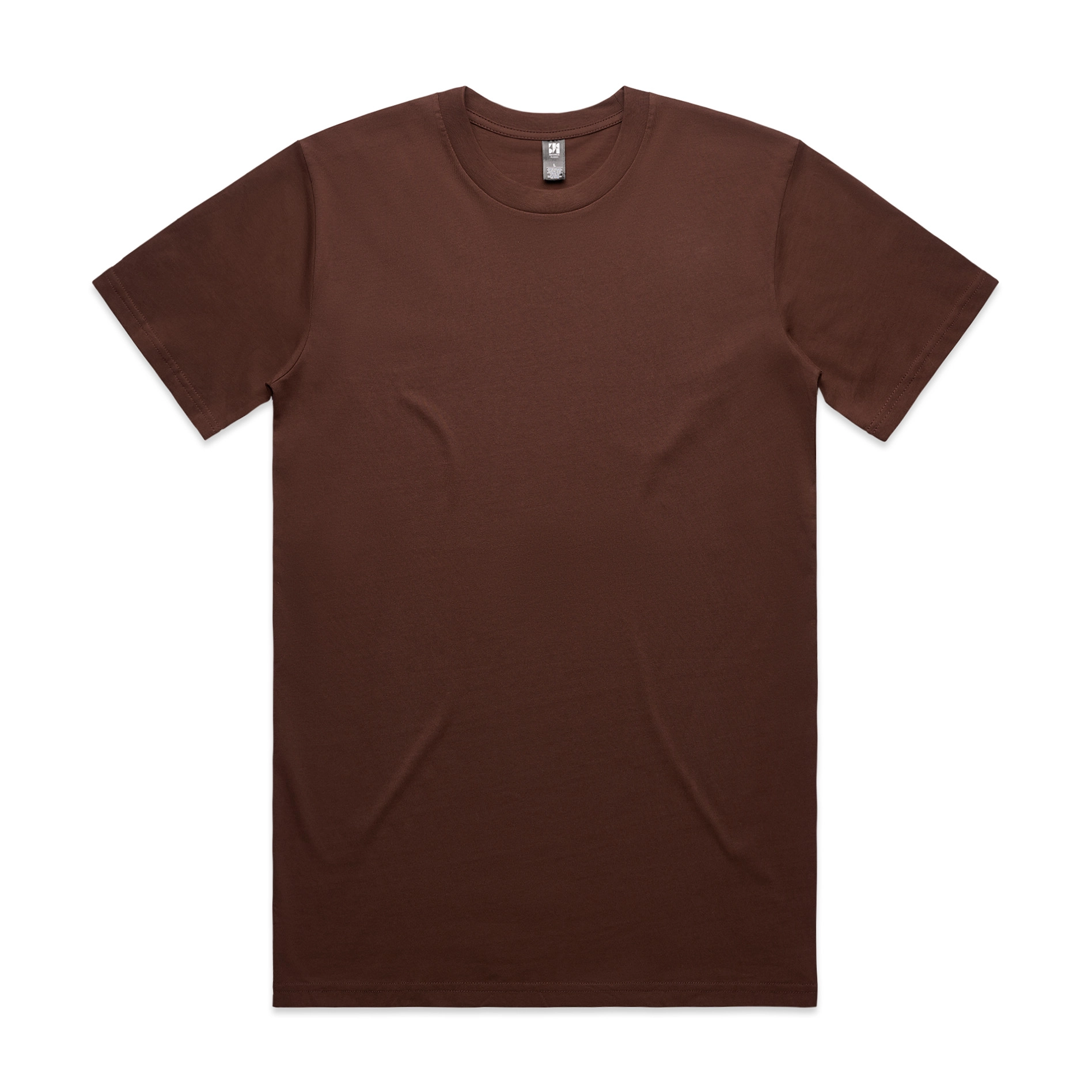Classic Tee 22